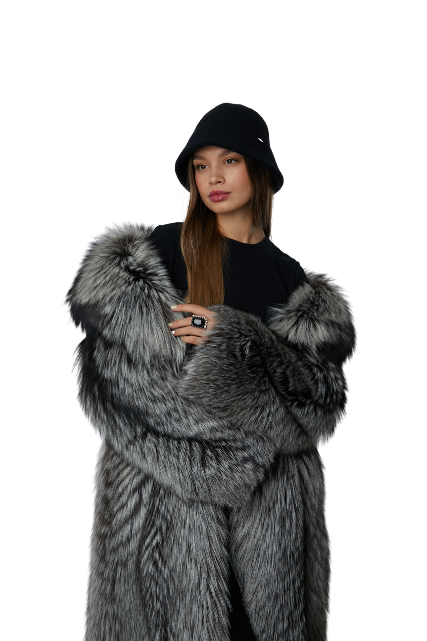 Новая коллекция 2025/2026