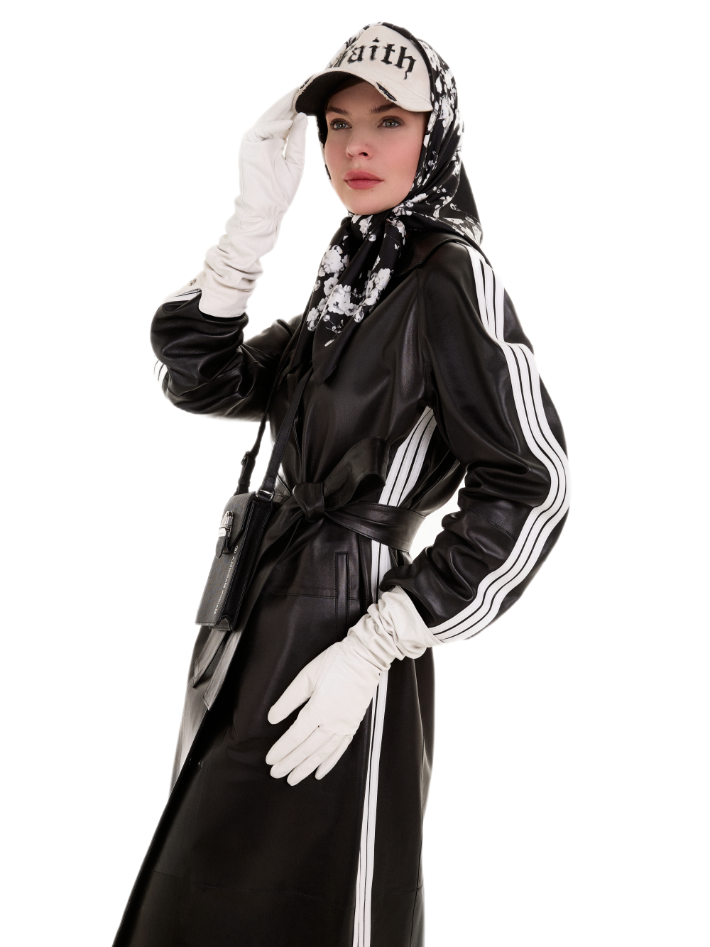 Новая коллекция Весна 2026