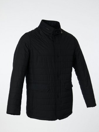 Куртка мужская стёганая
