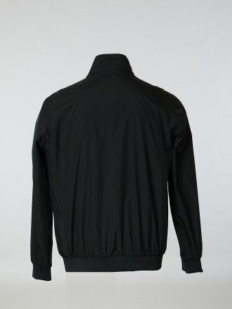 Ветровка мужская