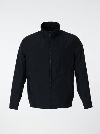 Куртка мужская укороченная