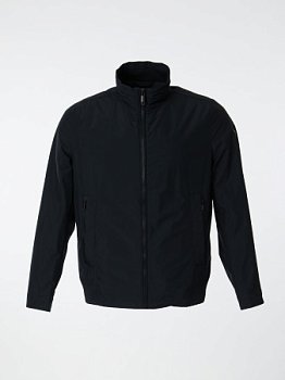 Куртка мужская укороченная