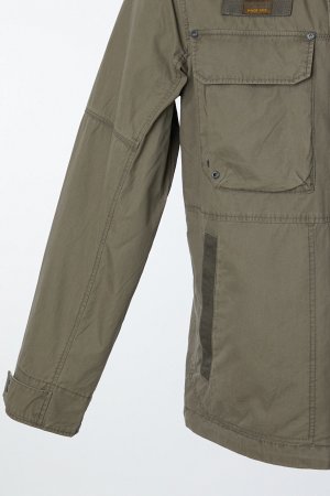 Ветровка мужская 