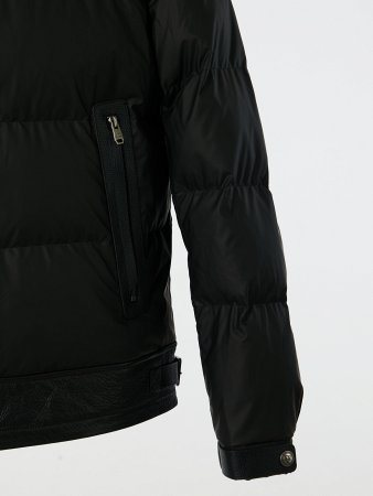 Стильная куртка