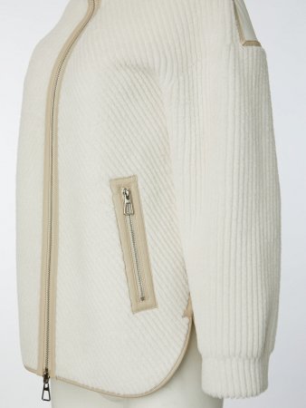 Комбинированная экодубленка