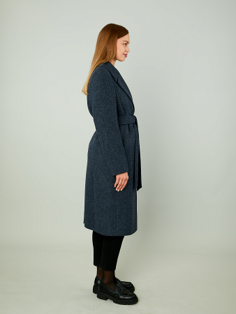 Пальто женское