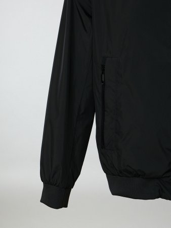 Ветровка мужская