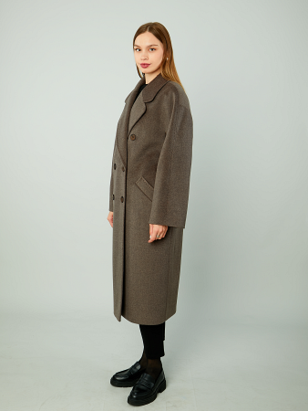 Пальто женское