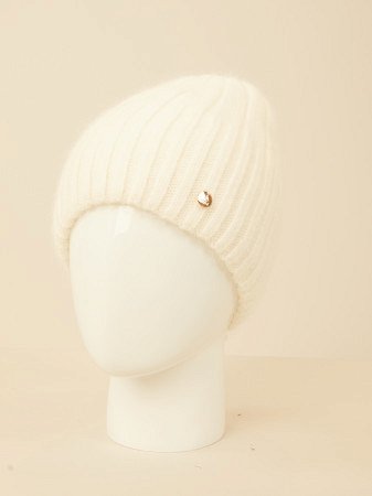 Шапка утеплённая Шапка утеплённая