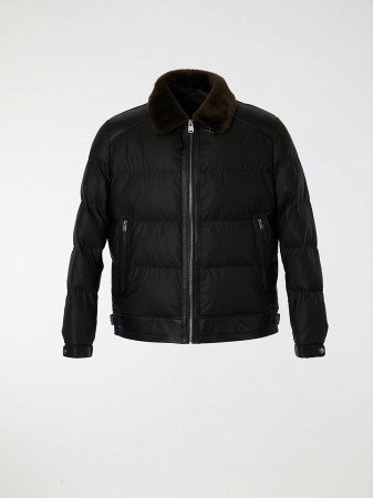 Стильная куртка