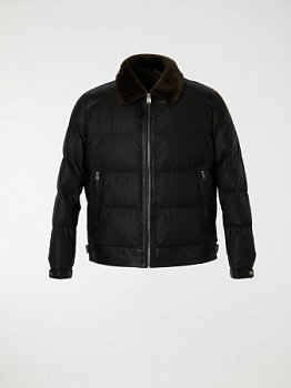 Стильная куртка