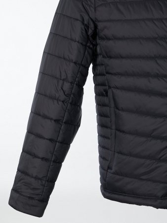 Куртка мужская стёганая