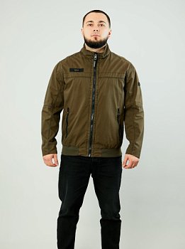 Ветровка мужская