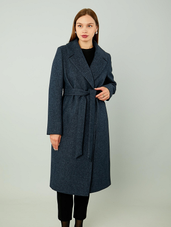 Пальто женское