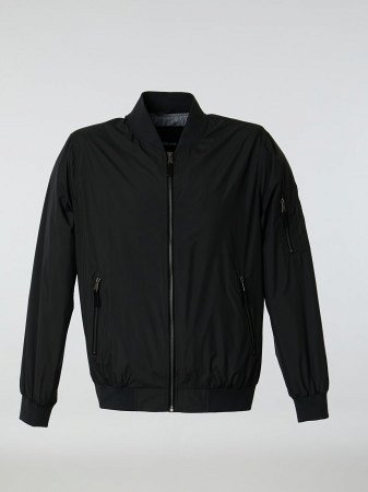 Ветровка мужская 