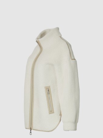 Комбинированная экодубленка