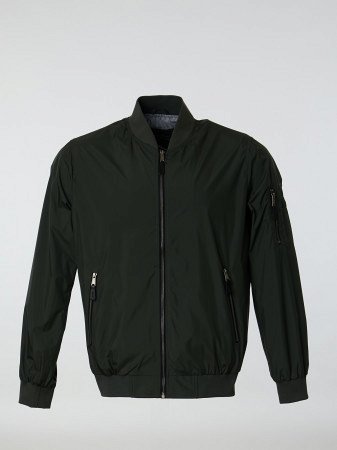 Ветровка мужская 