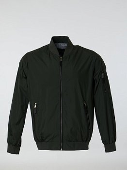 Ветровка мужская 