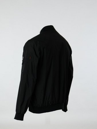 Ветровка мужская 