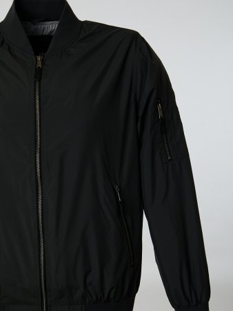 Ветровка мужская 