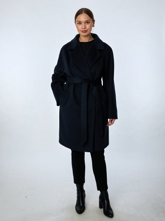 Пальто женское