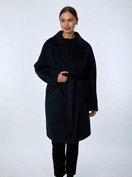 Пальто женское