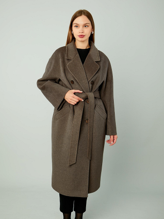 Пальто женское