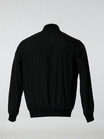 Ветровка мужская 