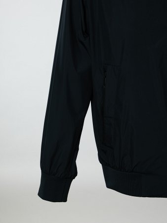 Ветровка мужская