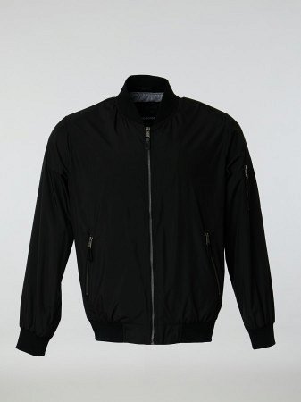 Ветровка мужская 