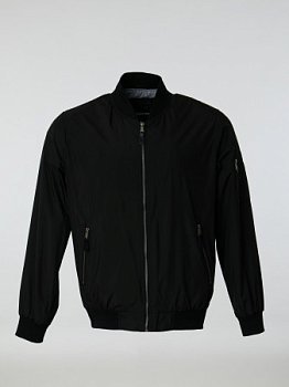Ветровка мужская 