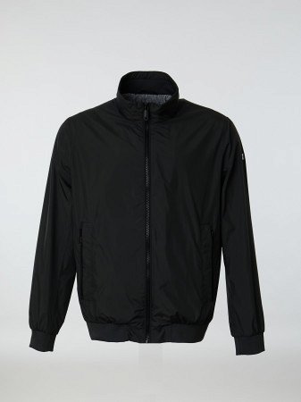 Ветровка мужская