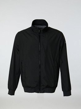 Ветровка мужская