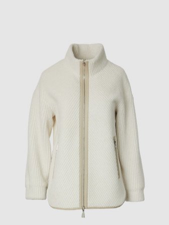 Комбинированная экодубленка