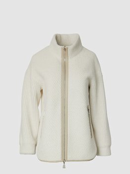 Комбинированная экодубленка