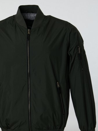 Ветровка мужская 