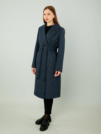 Пальто женское