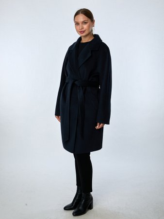 Пальто женское