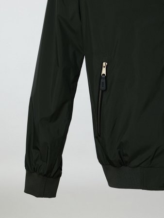 Ветровка мужская 