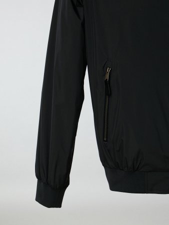 Ветровка мужская 