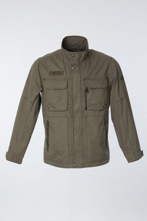 Ветровка мужская 