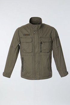 Ветровка мужская 