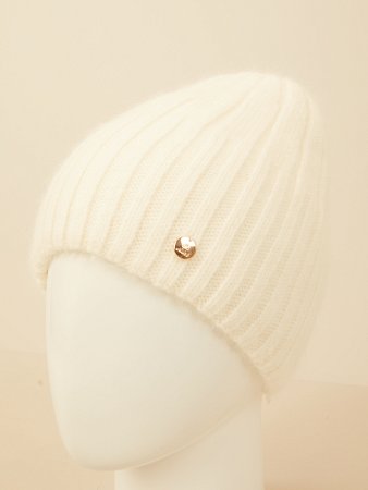 Шапка утеплённая Шапка утеплённая